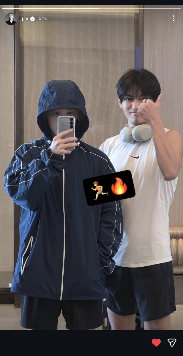 BACK THE SOUL 🪭 🦋 tweet media