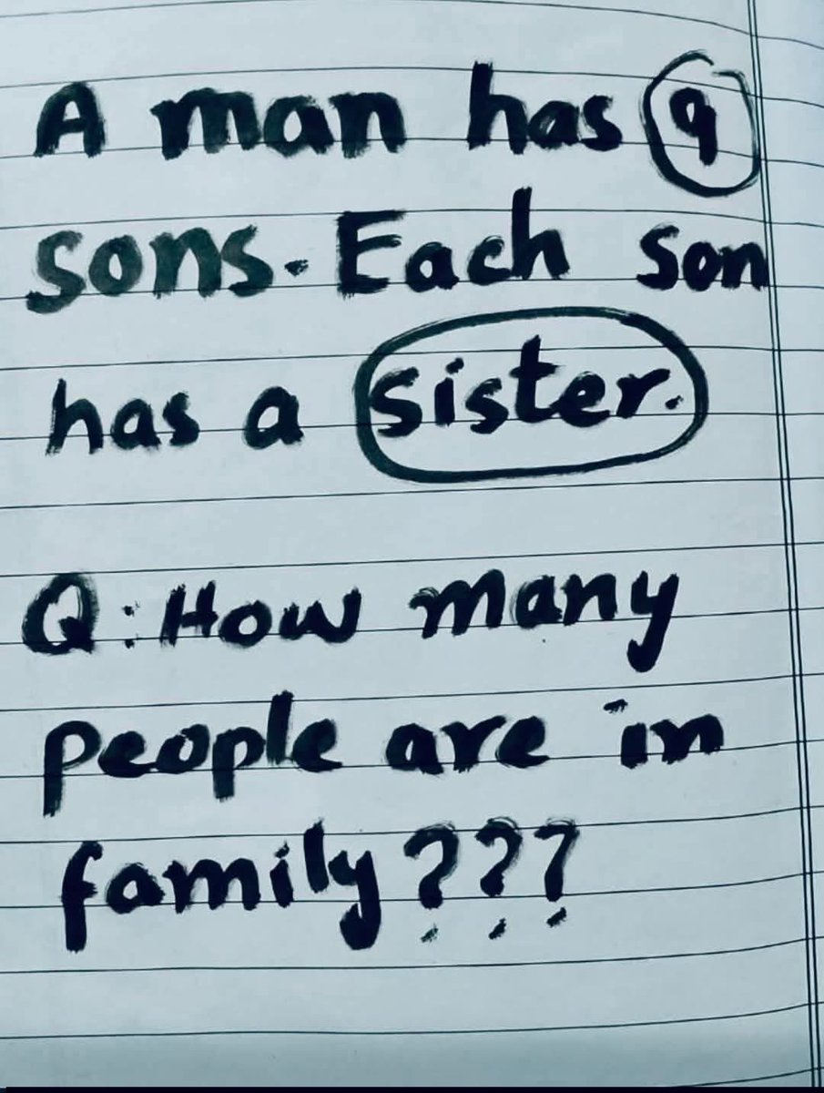 Maths & English 💙 tweet media