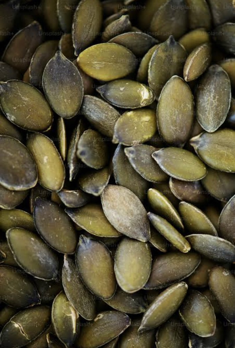 MASCULINE AURA tweet media