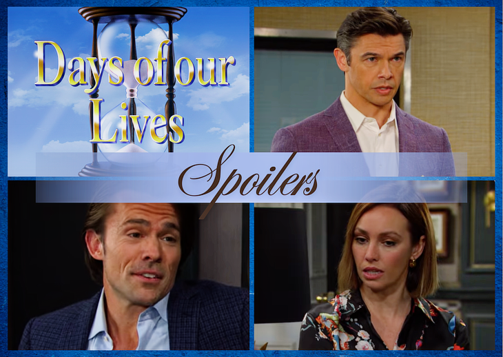 SOS/CTS/HH tweet media