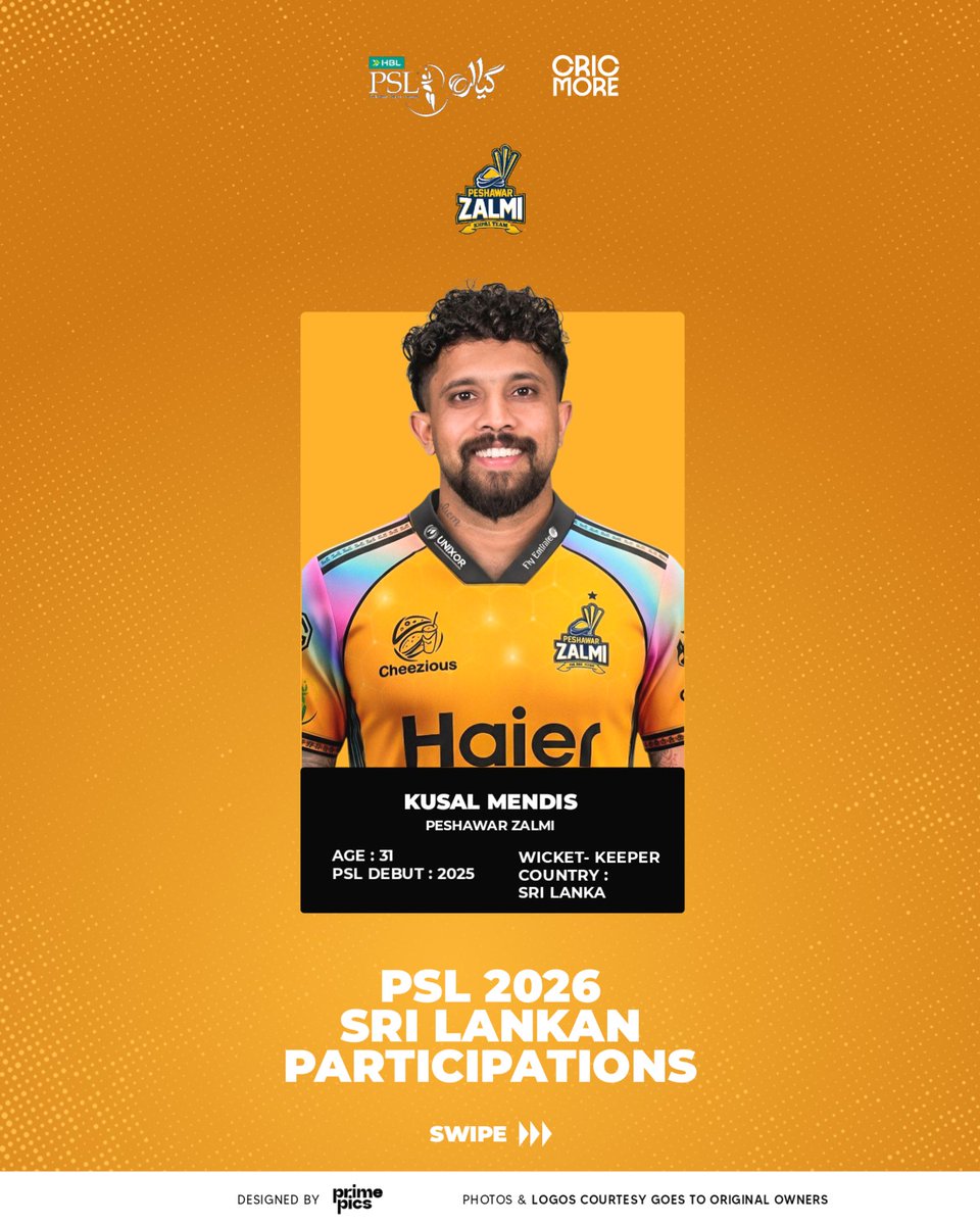 cricmore tweet media