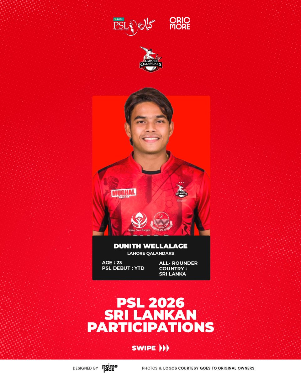 cricmore tweet media