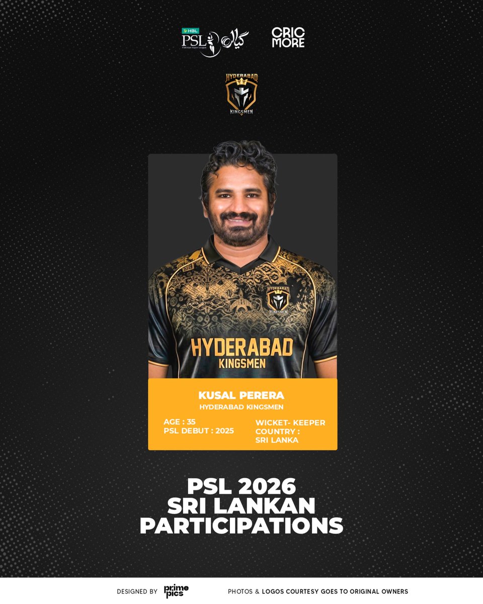 cricmore tweet media