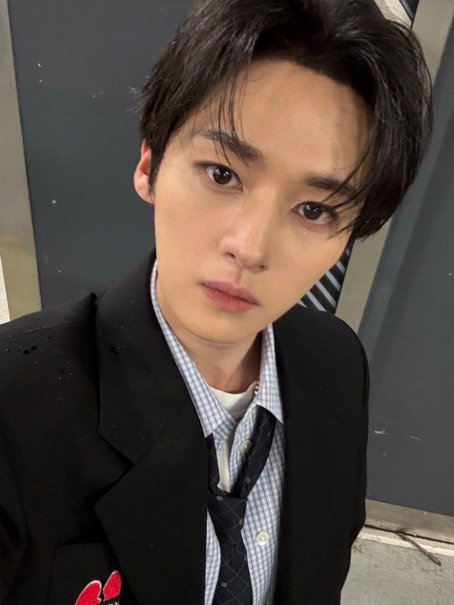 maria 🐈‍⬛ vai ver o skz tweet media