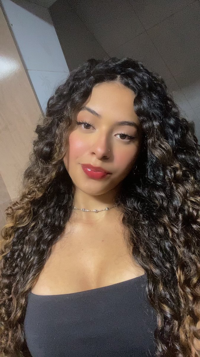 maria 🐈‍⬛ vai ver o skz tweet media