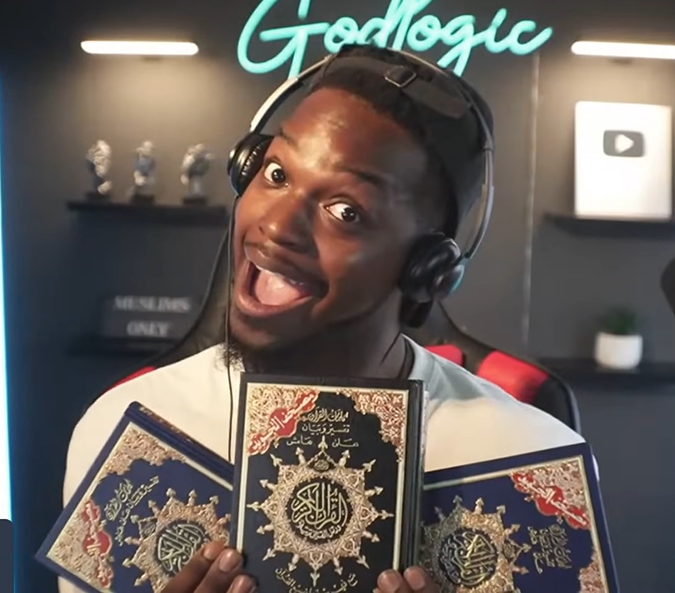GodLogic_GL tweet media