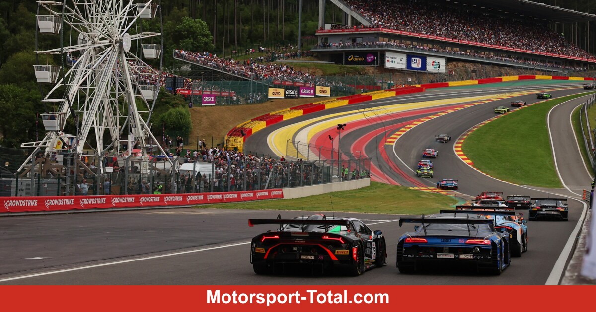 Motorsport-Total.com tweet media