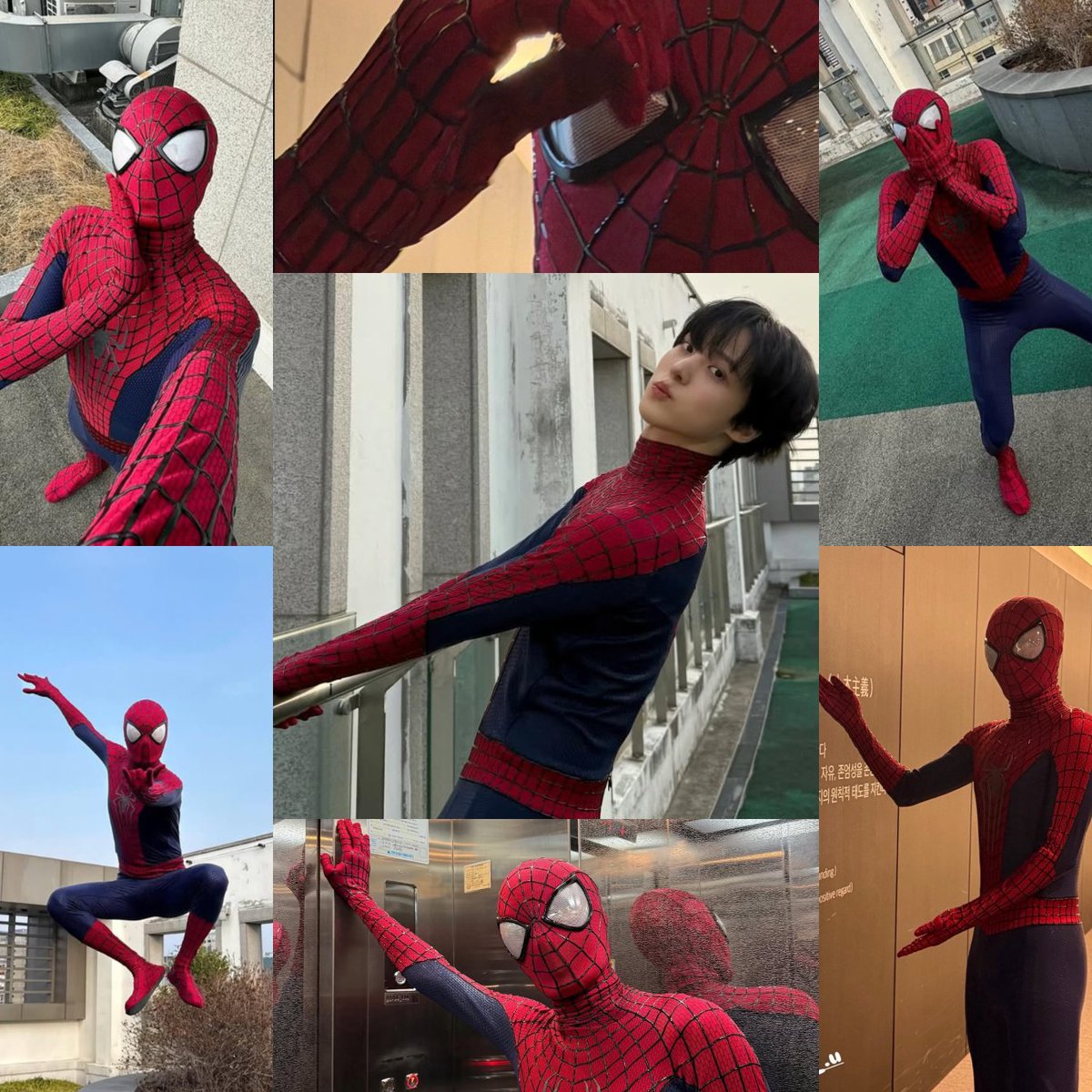 𝐄𝐕𝐈𝐄 ฅᗢฅ 🤍 tweet media