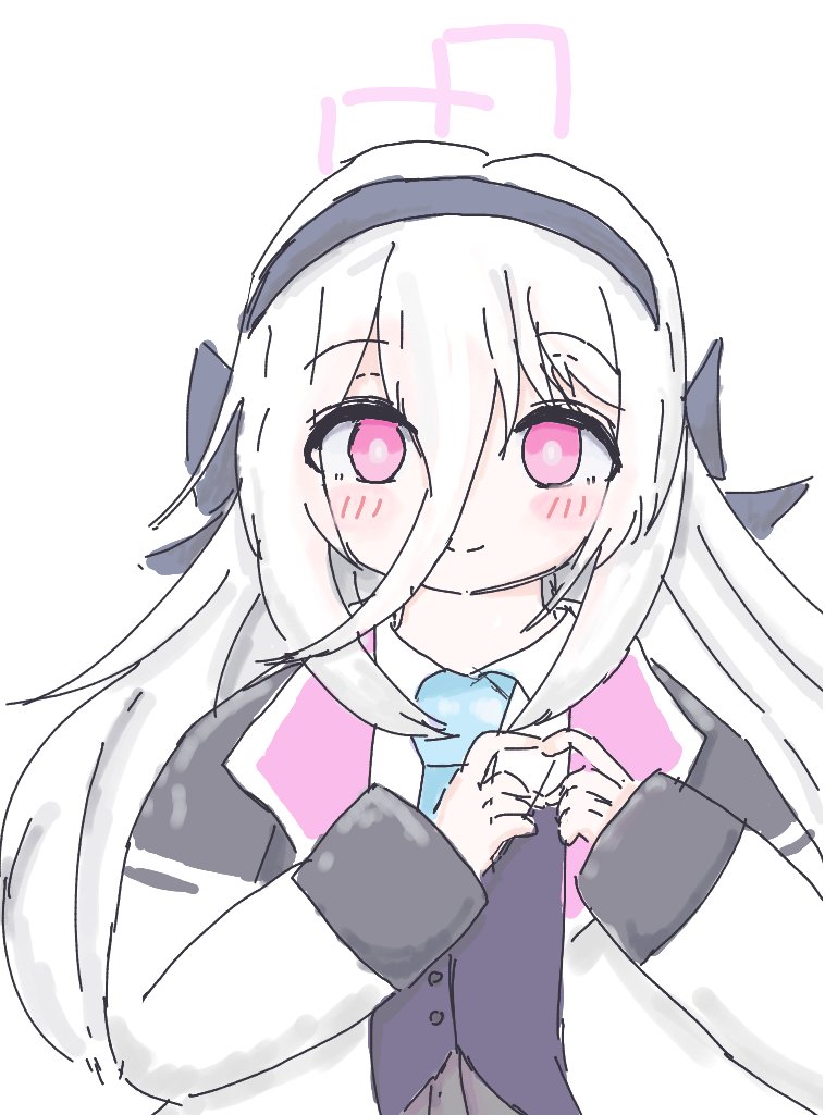 二丁伍長 tweet media