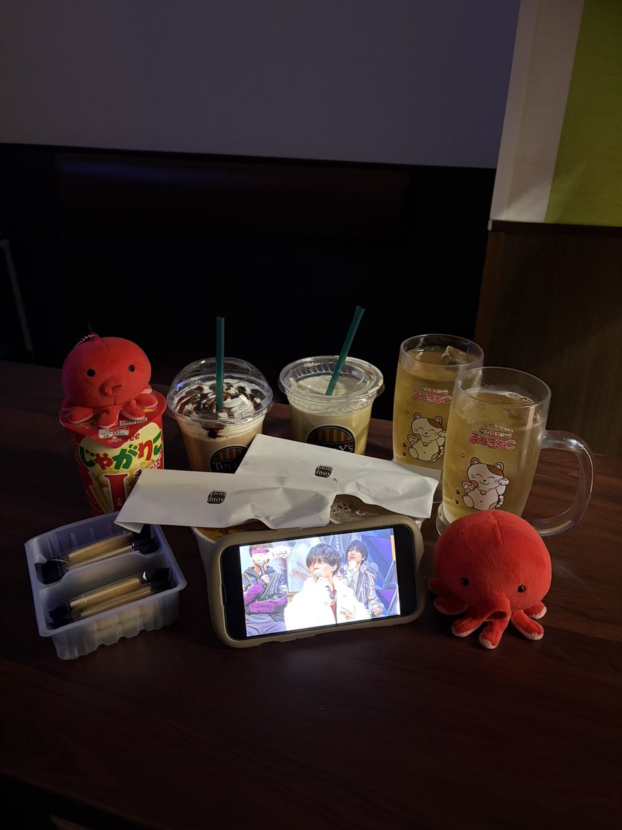 𝕞̿̈♡ tweet media