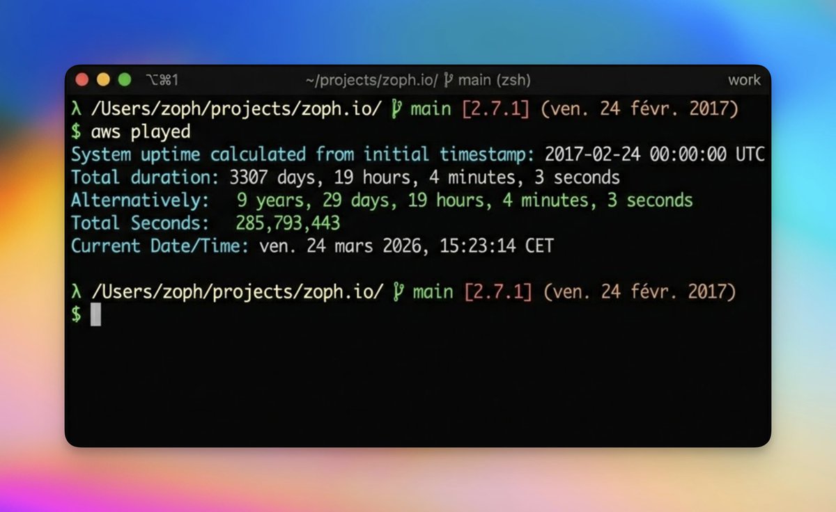 Victor Grenu tweet media