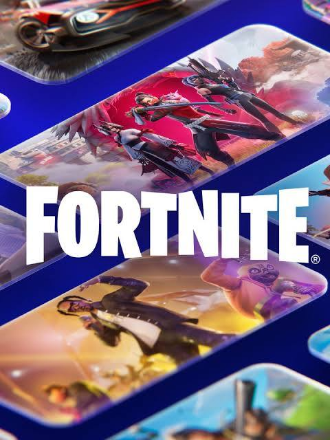 HYPERMYST tweet media