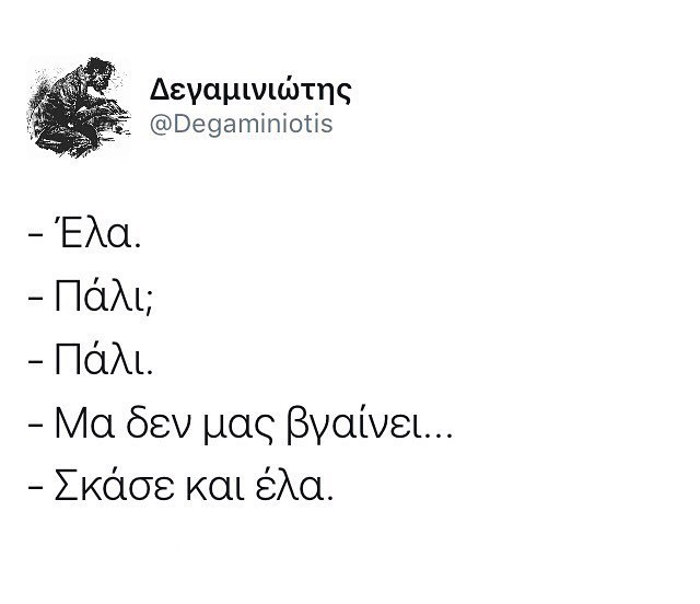 BasedX100 tweet media