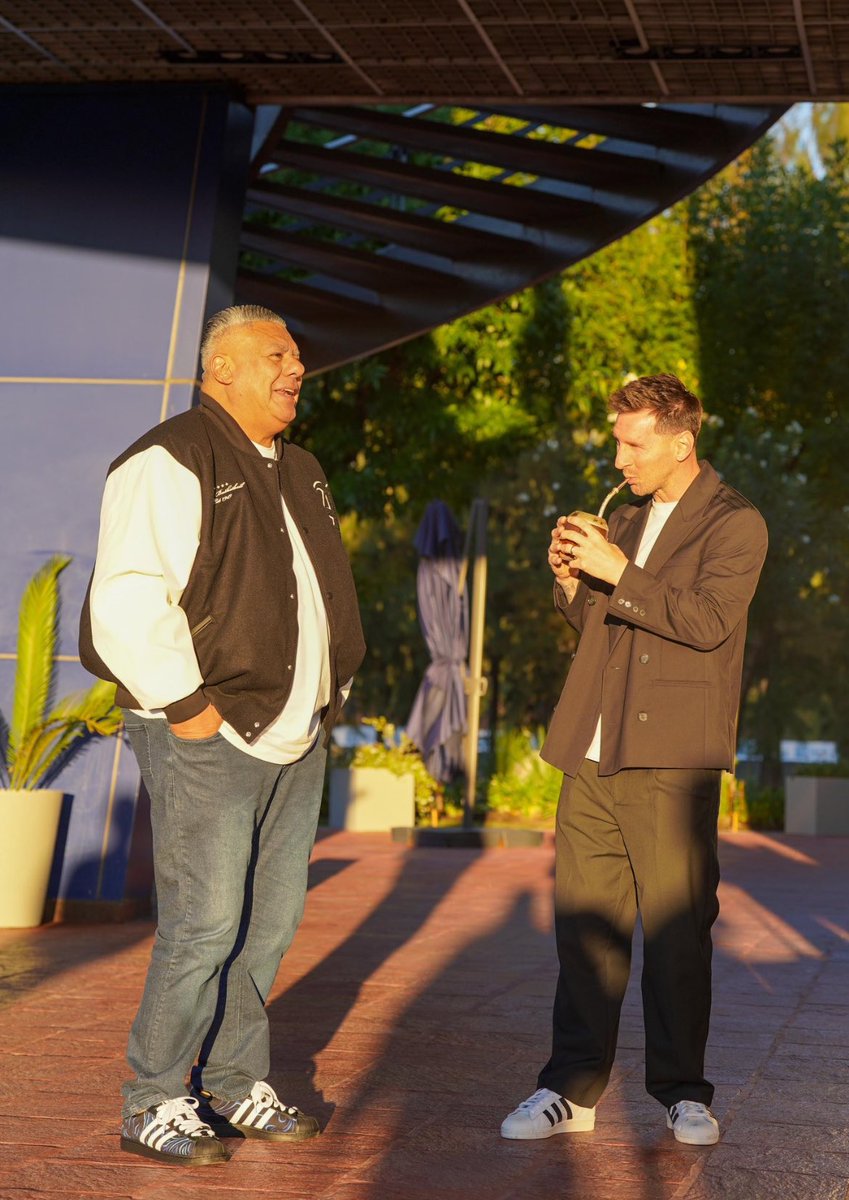 El Sir 🌱 tweet media