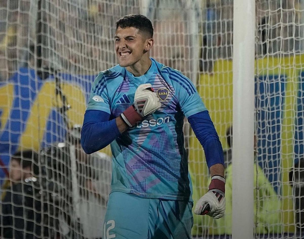 ​lichi🇸🇪 tweet media