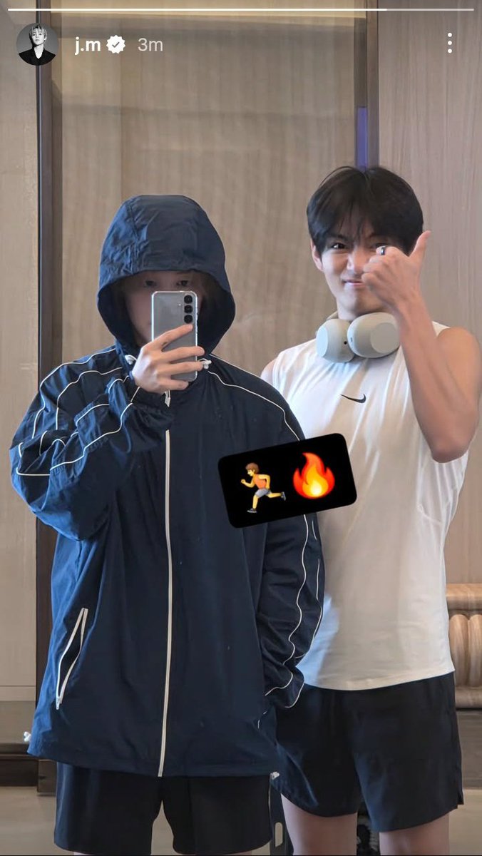 Jimin Charts tweet media