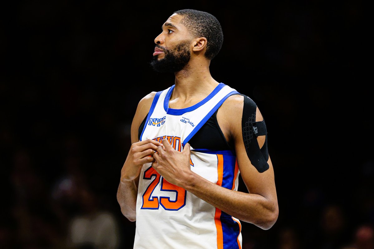 Alex Barutha 🏀 tweet media