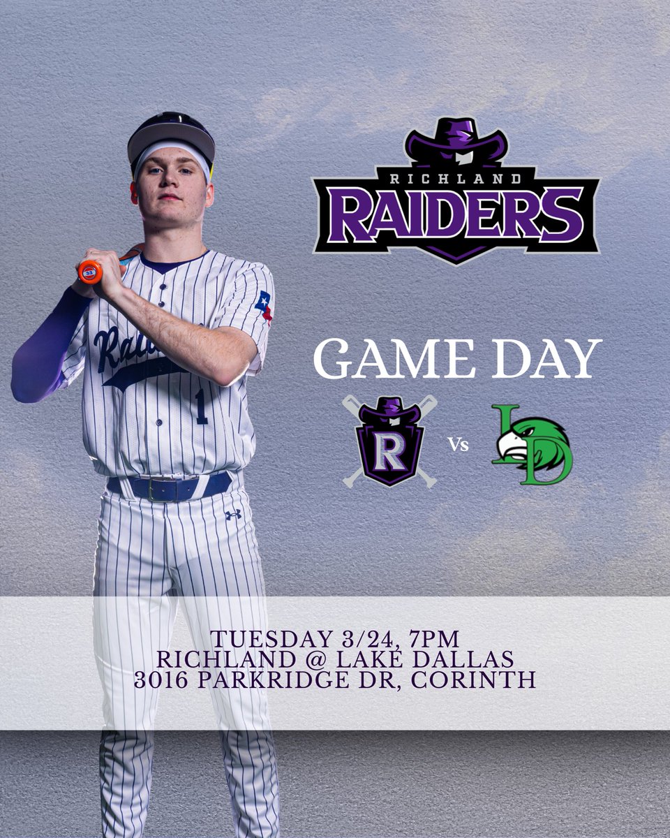 RHSBaseballBC tweet media