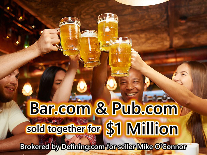 DN Journal tweet media