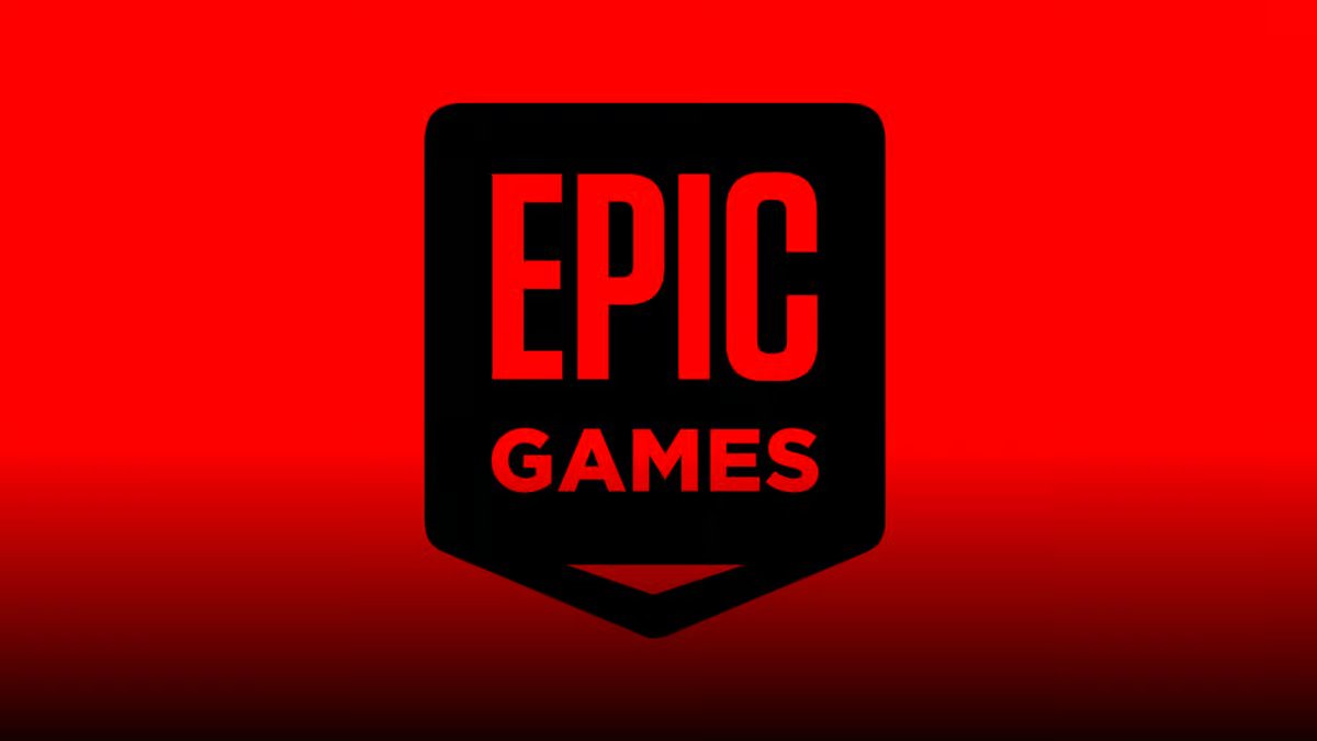 HYPERMYST tweet media