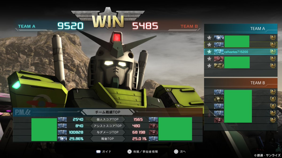 セルバンテス tweet media