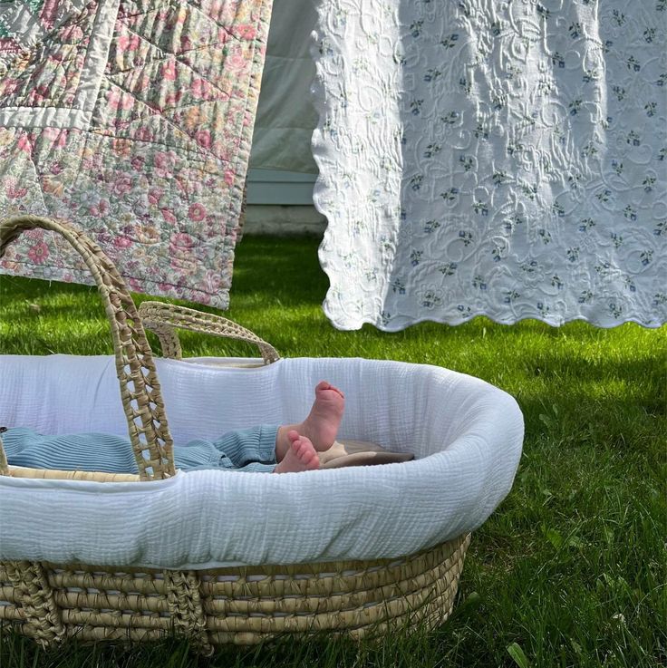 Helaphant tweet media