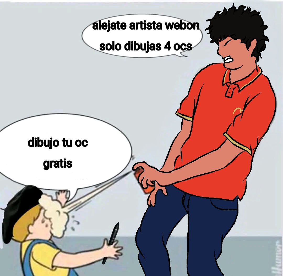 geovanny_art🇸🇻🔞 tweet media