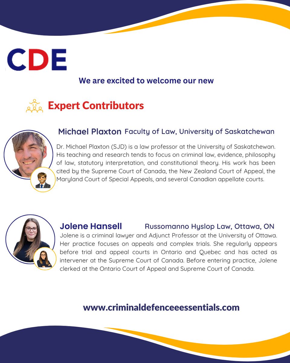 ProfessorSankoff'sCDE tweet media