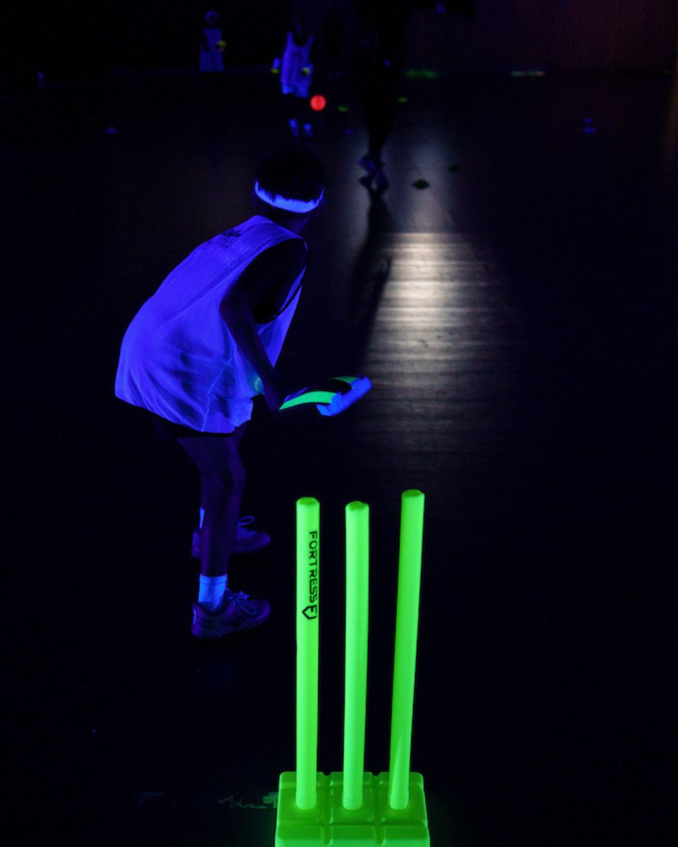 Essex Cricket in the Community tweet media