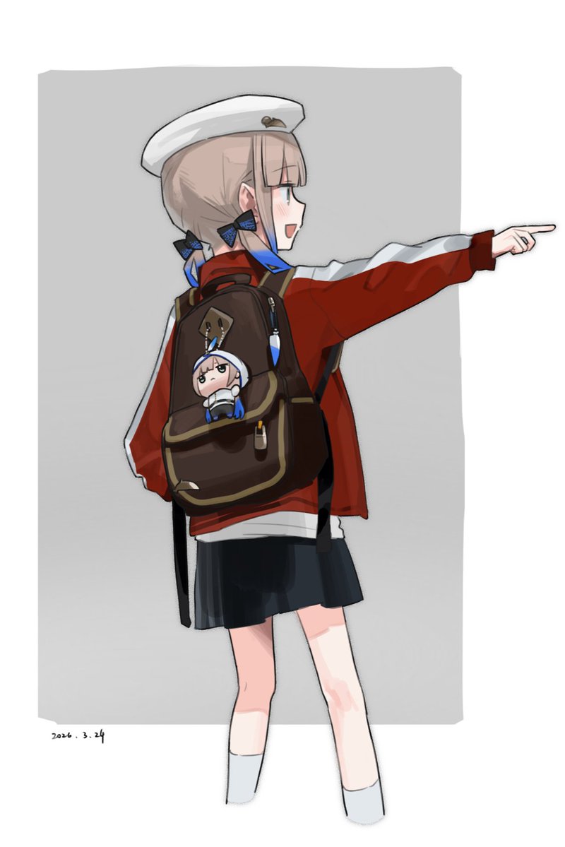 Wild_goose's paper tweet media