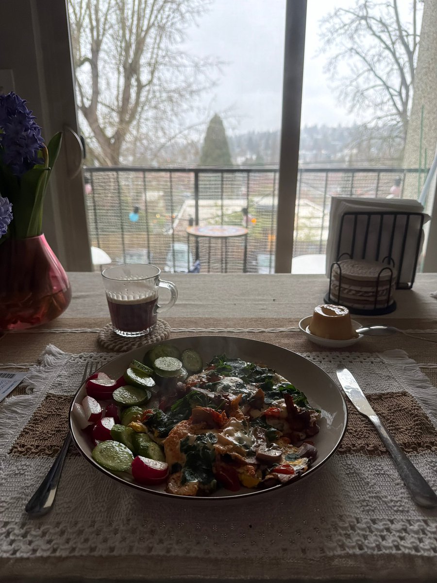 Казак Сиэтла tweet media