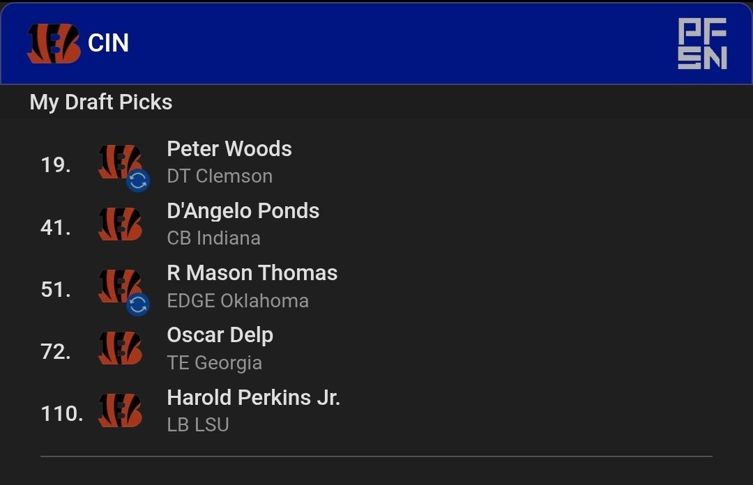 Vance Meek tweet media