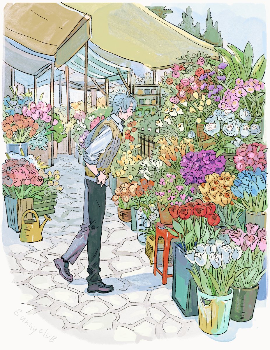 ★☆☆☆☆ tweet media