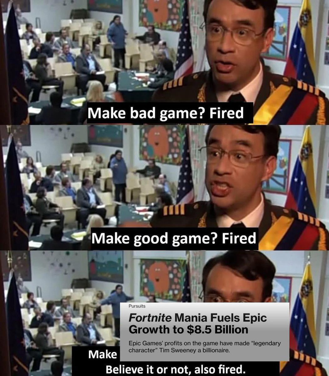 Jake Steinerman tweet media