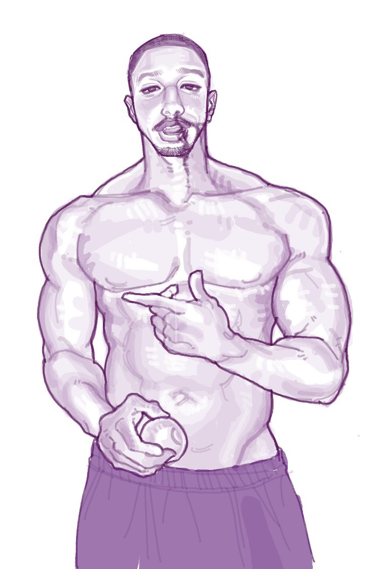 Noodles | 🍉 tweet media