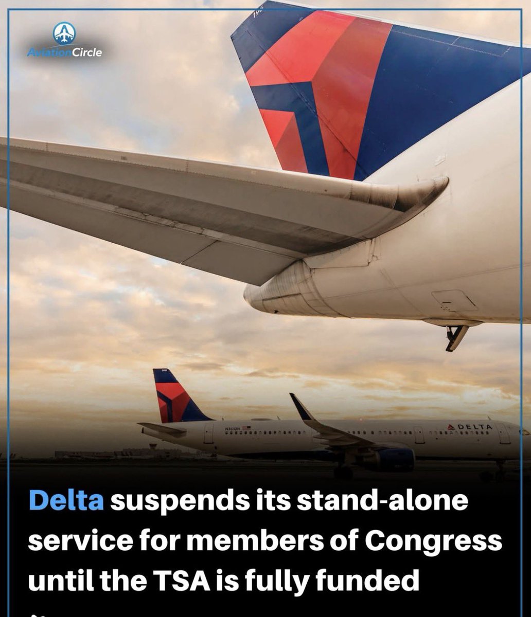 Kathleen Winchell ❤️🤍💙🇺🇸🇺🇸 tweet media