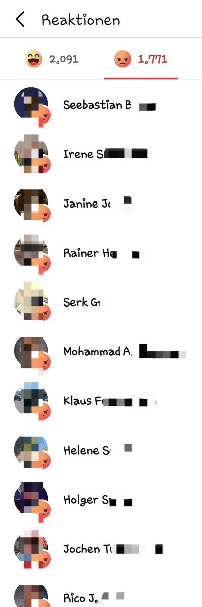 BraunLivestreamLeaks tweet media