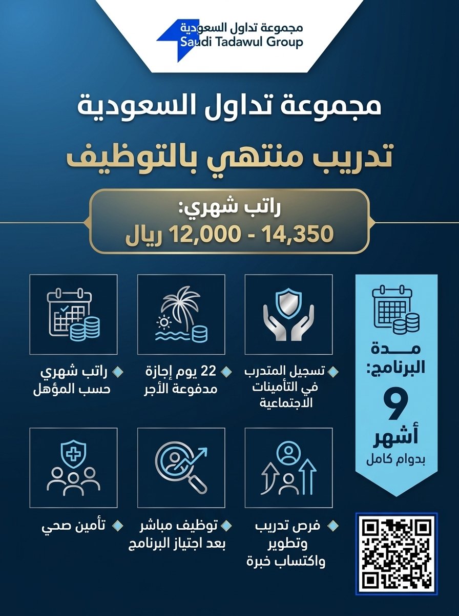 وظائف عسكرية - حكومية tweet media