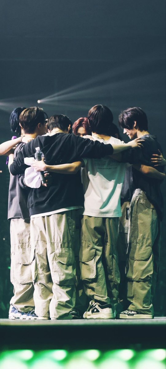 michxwf's tweet photo. #HEESEUNG_STAYS_ #heeseung  #ENHYPEN_İS_7 #ENHYPEN_İS_SEVEN https://t.co/ucr7R0Lqi1