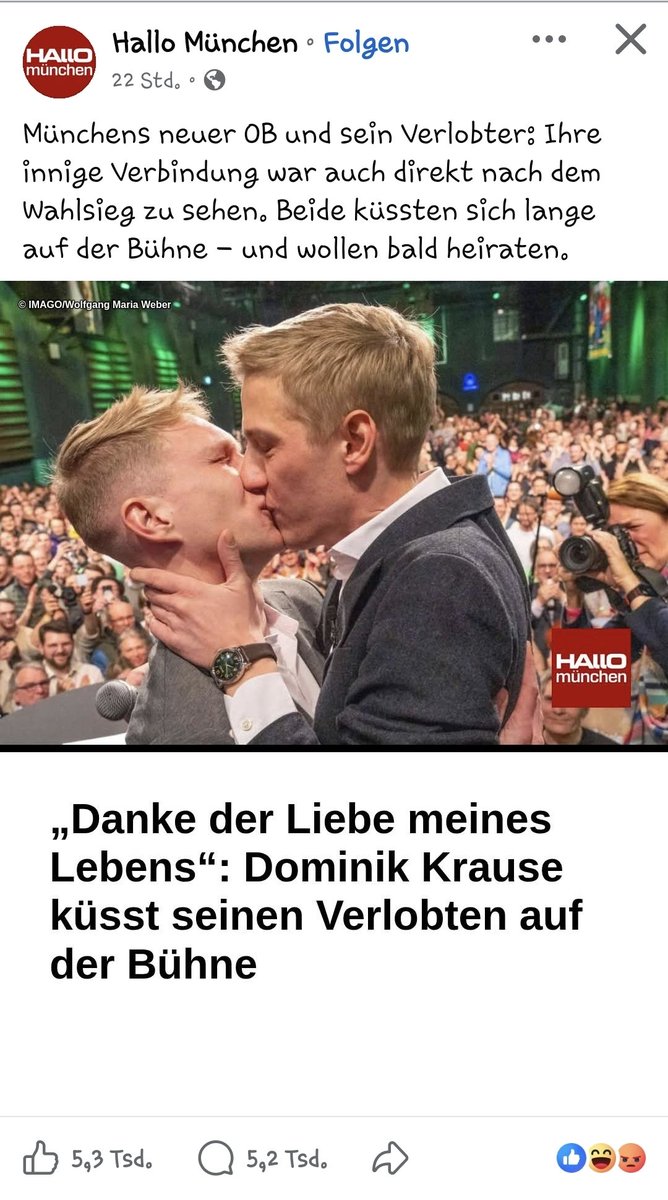 BraunLivestreamLeaks tweet media