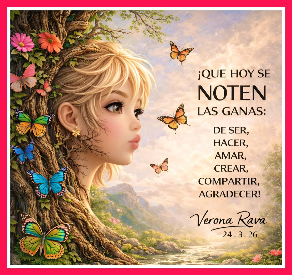 Verona Rava tweet media