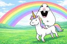 ᅠ “ 𝑱𝑨𝑿-𝑨#% ——- ﹙ .ᐟ ﹚ tweet media