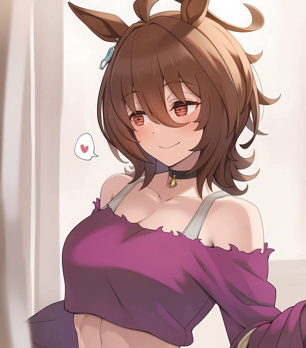 Miss tachyon tweet media