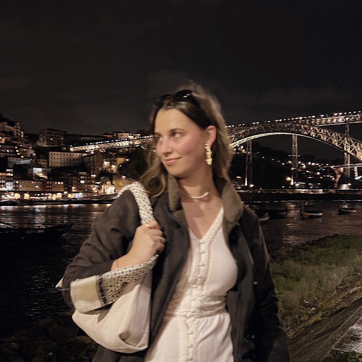 loïs 🪐✨ tweet media