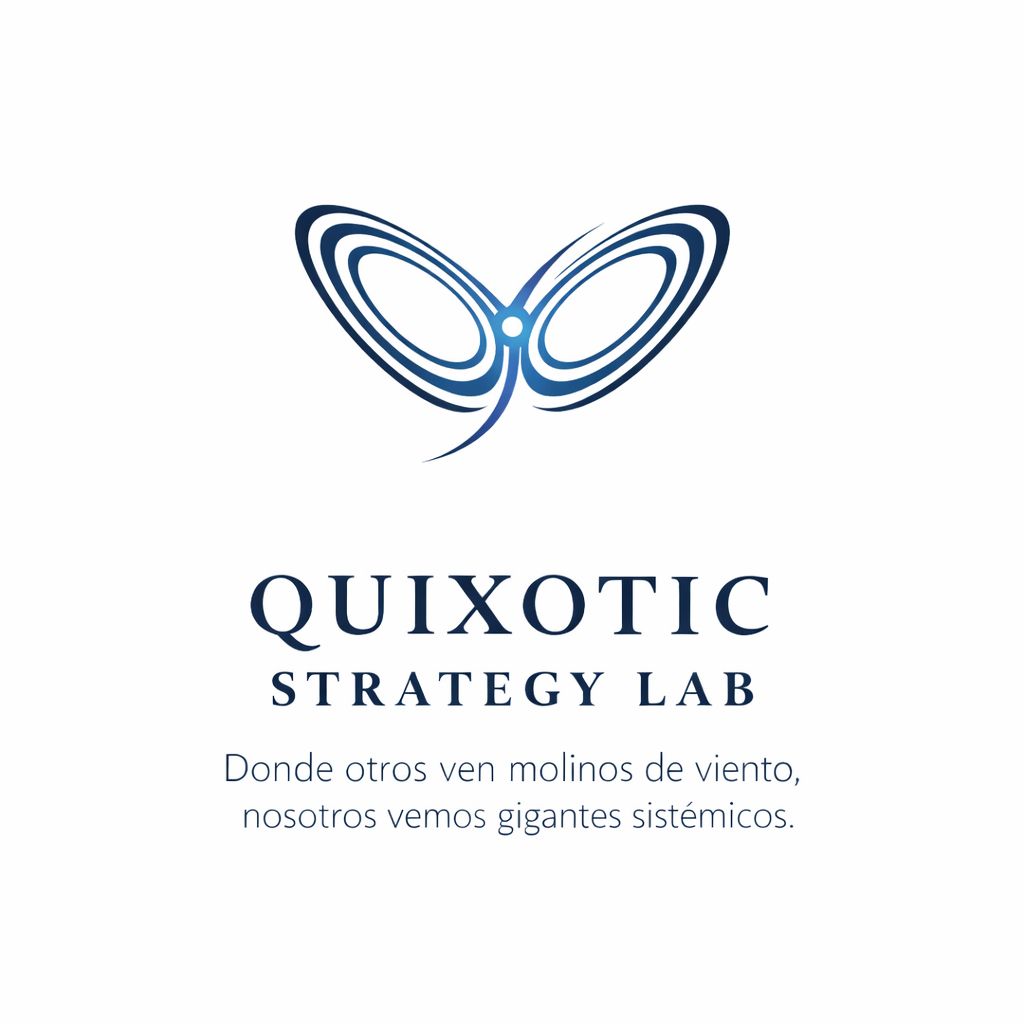 ComunidadCPS tweet media