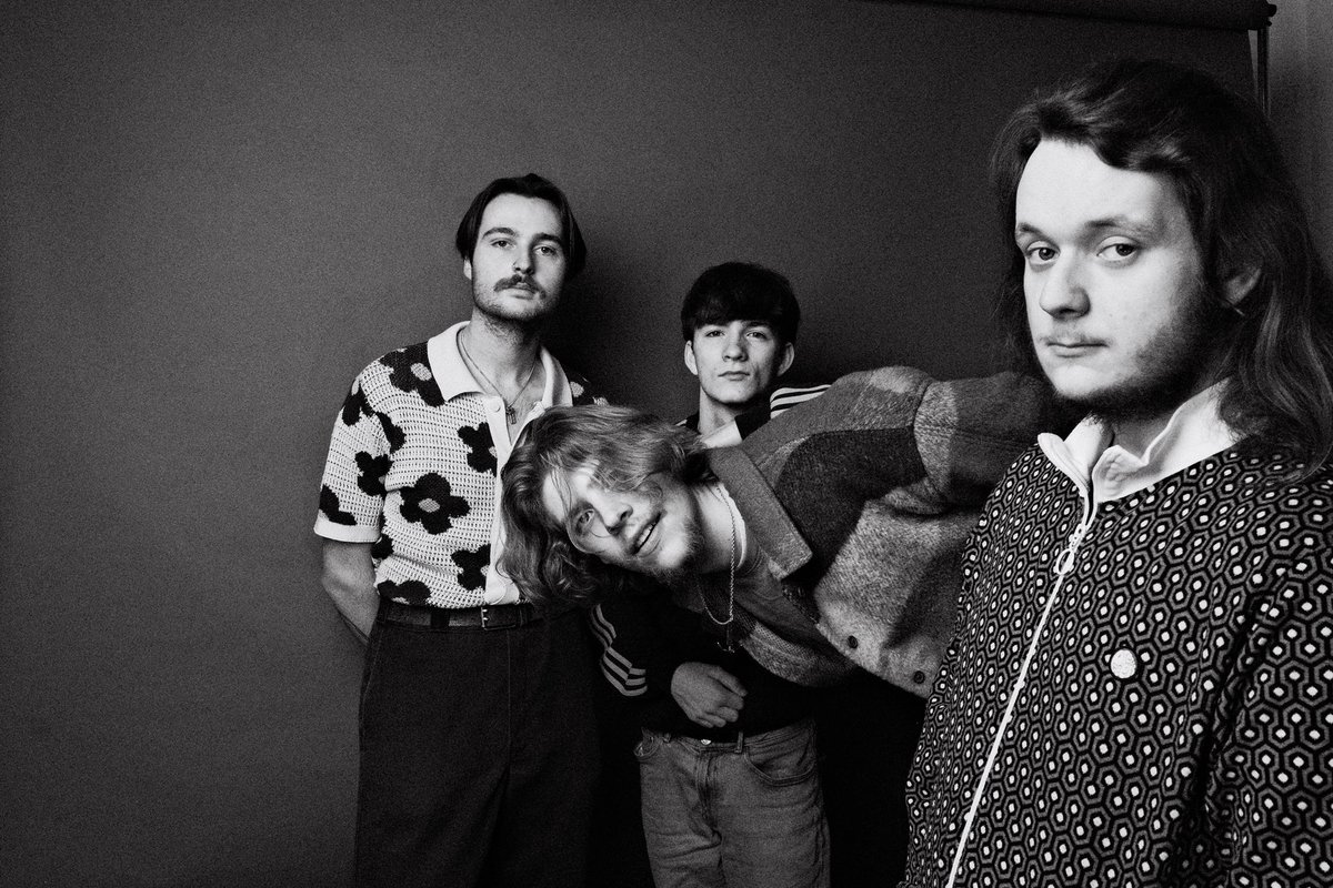 FutureproofPR tweet media