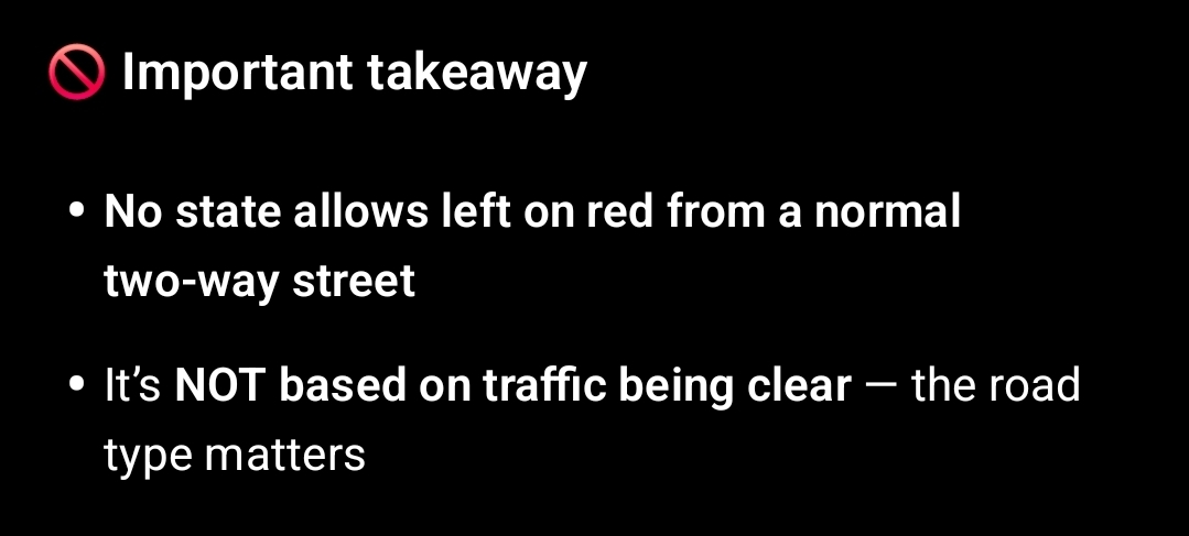 Just Another Marine tweet media