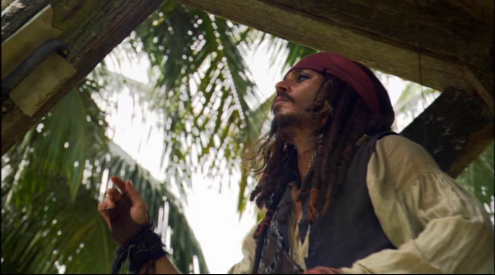 Johnny Depp.org tweet media