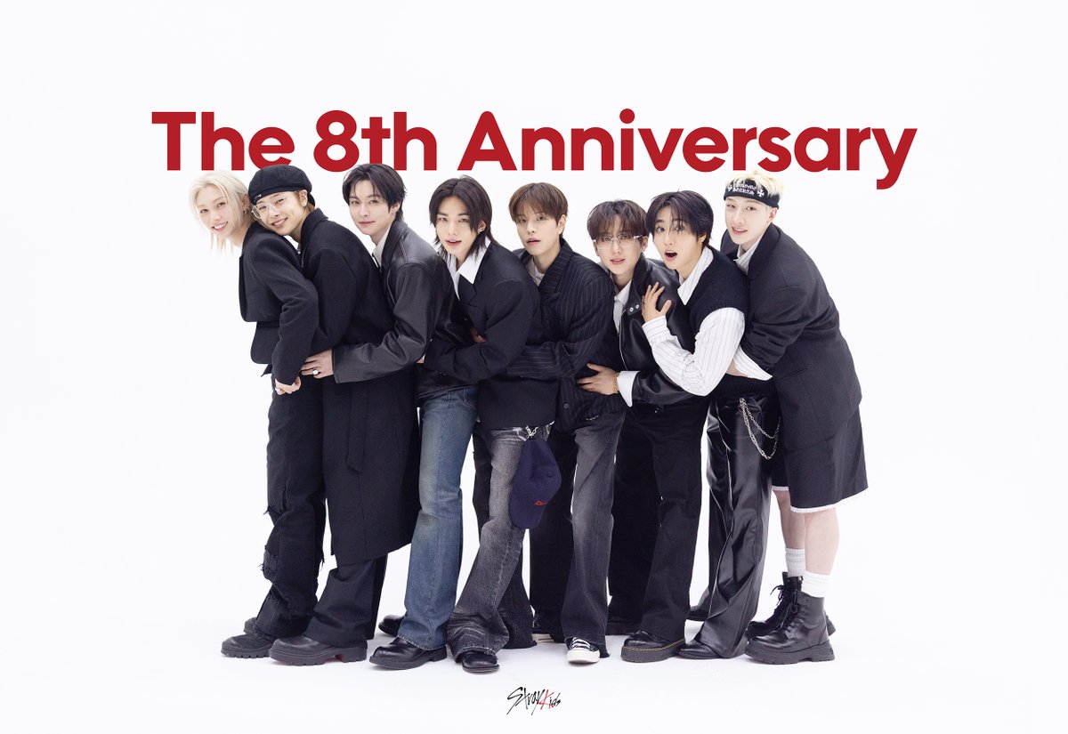 The Path Guidance, 𝖤𝖨𝖦𝖧𝖳 𝖢𝖮𝖬𝖯𝖠𝖲𝖲. 𖥔 tweet media