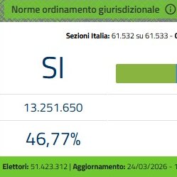 Leonardo Gallo tweet media